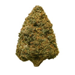 Amnesia Haze